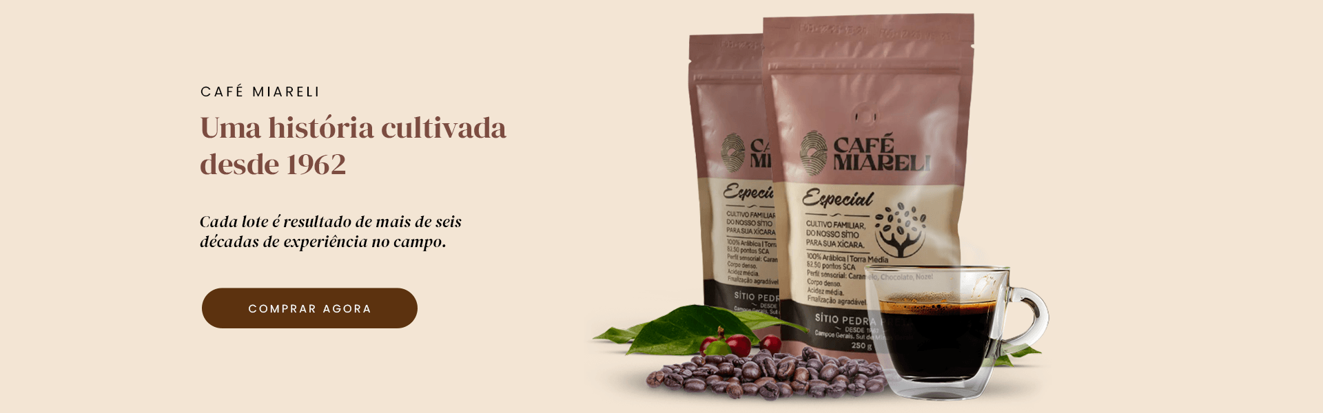 banner principal cafe miareli desktop