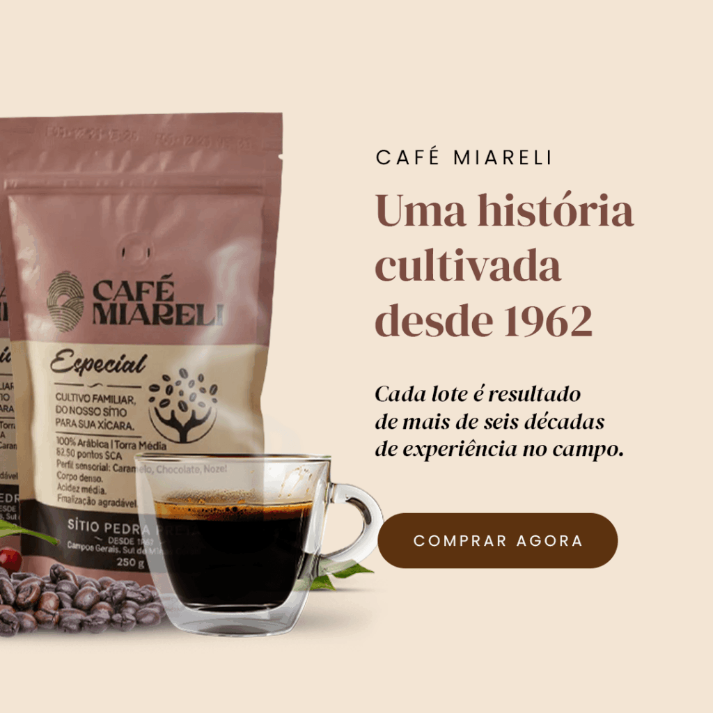 banner principal cafe miareli mobile